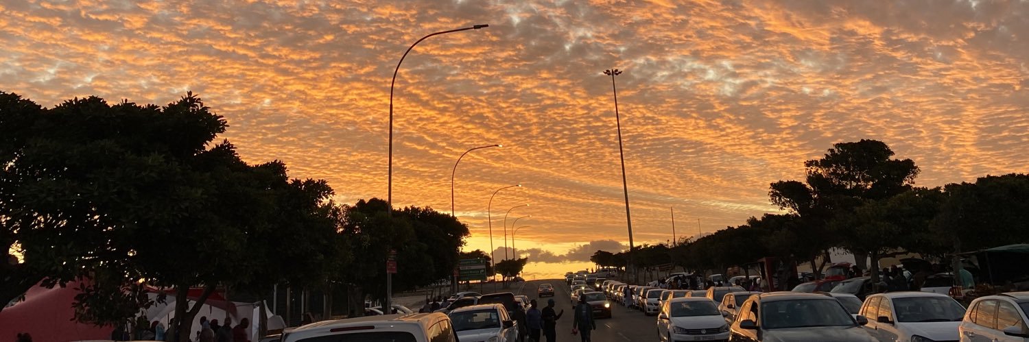 lindi_mkati's profile banner image