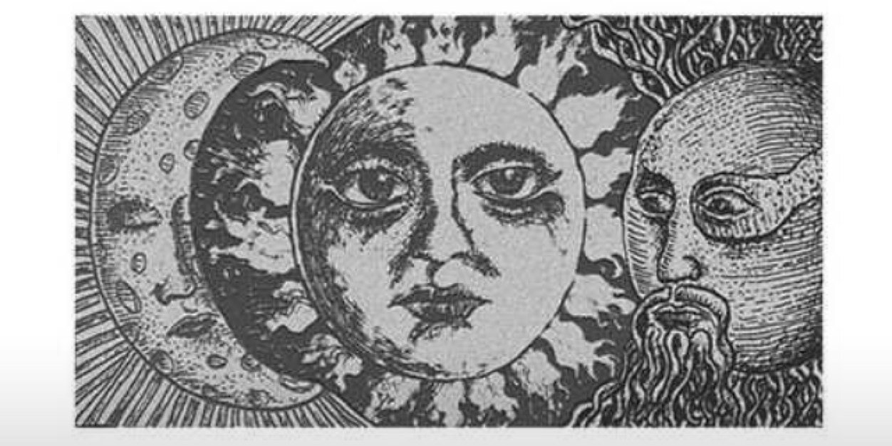 jacqueebernard's profile banner image