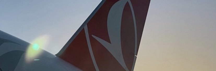 AlbunarSefa's profile banner image