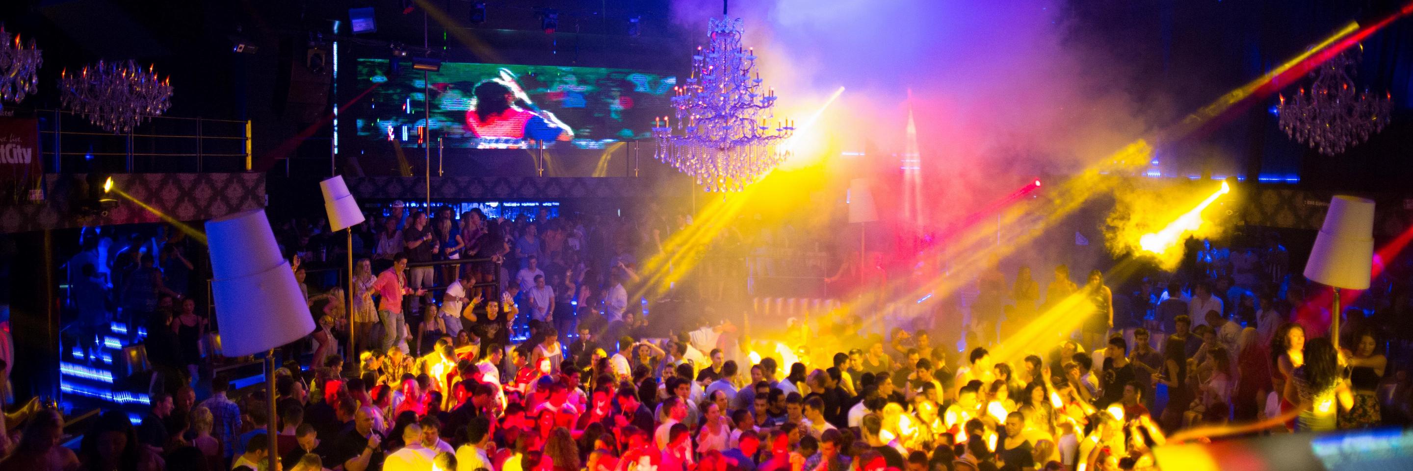 DJ_CHINGY's profile banner image