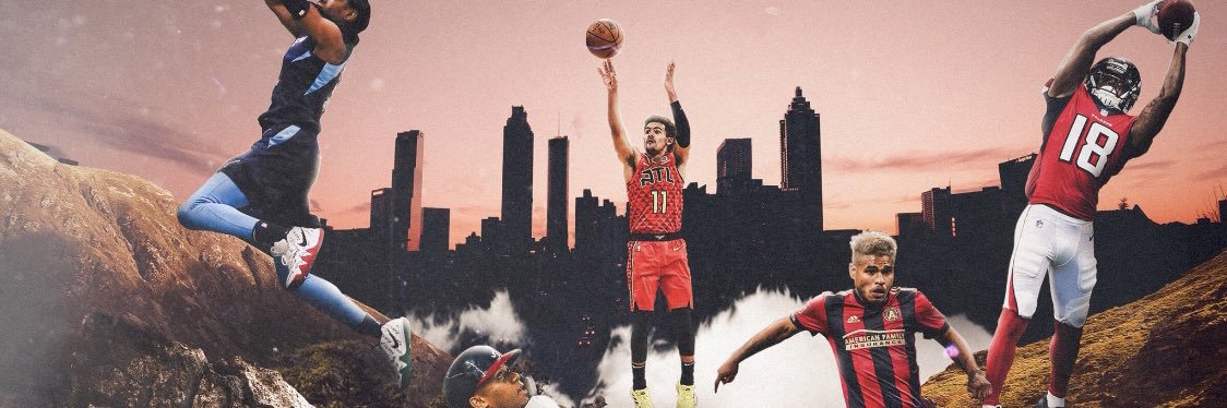 Skinny_Hendrix's profile banner image