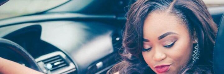 _NuMoneyyy's profile banner image
