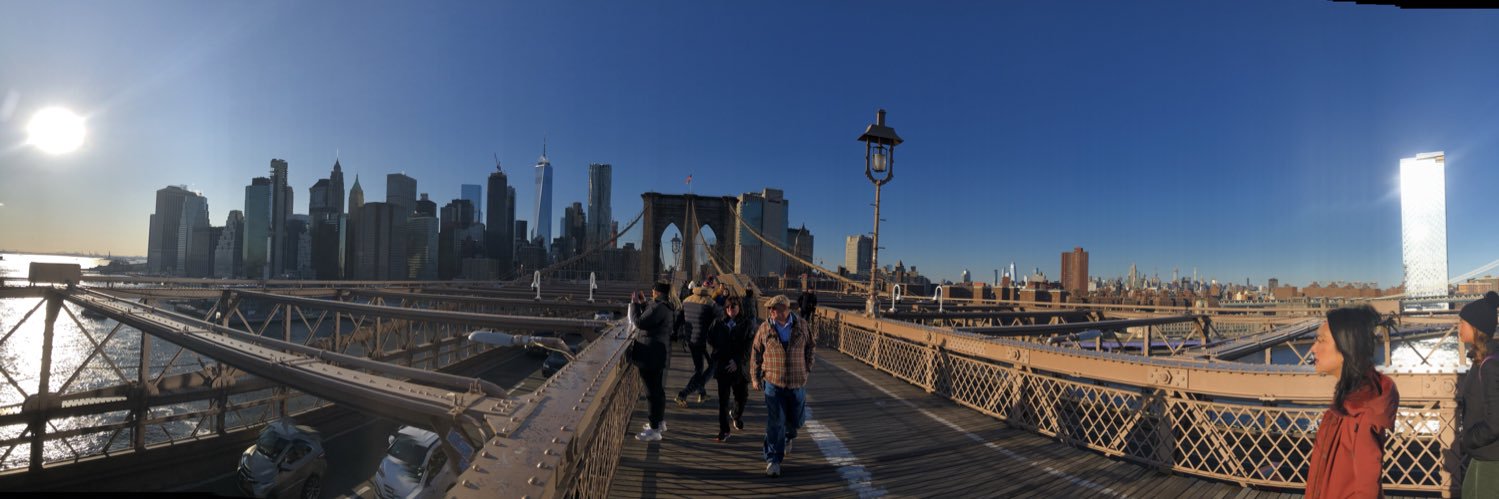 ChloeCardinale's profile banner image
