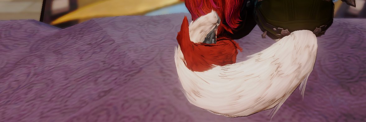 Frikeira's profile banner image