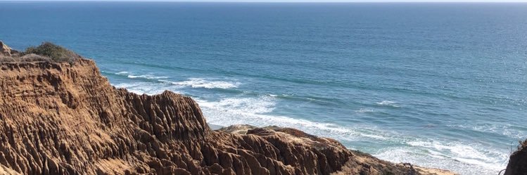 emchute's profile banner image