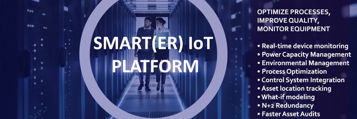 Modius Software banner