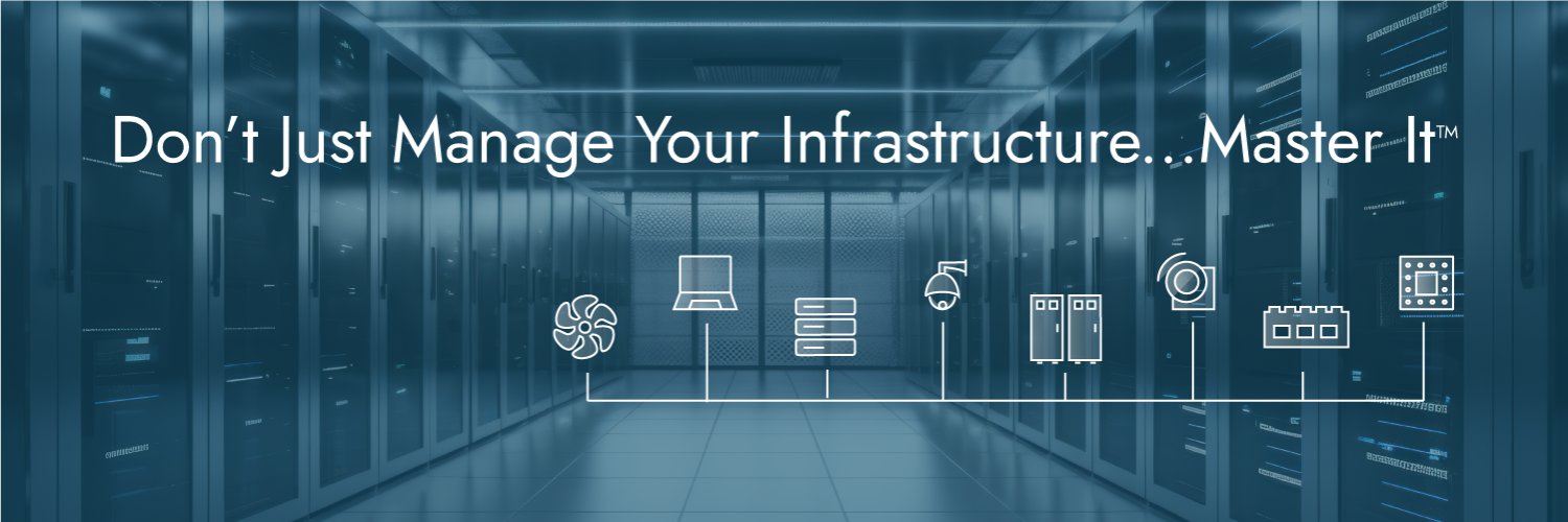 Modiussoftware's profile banner image