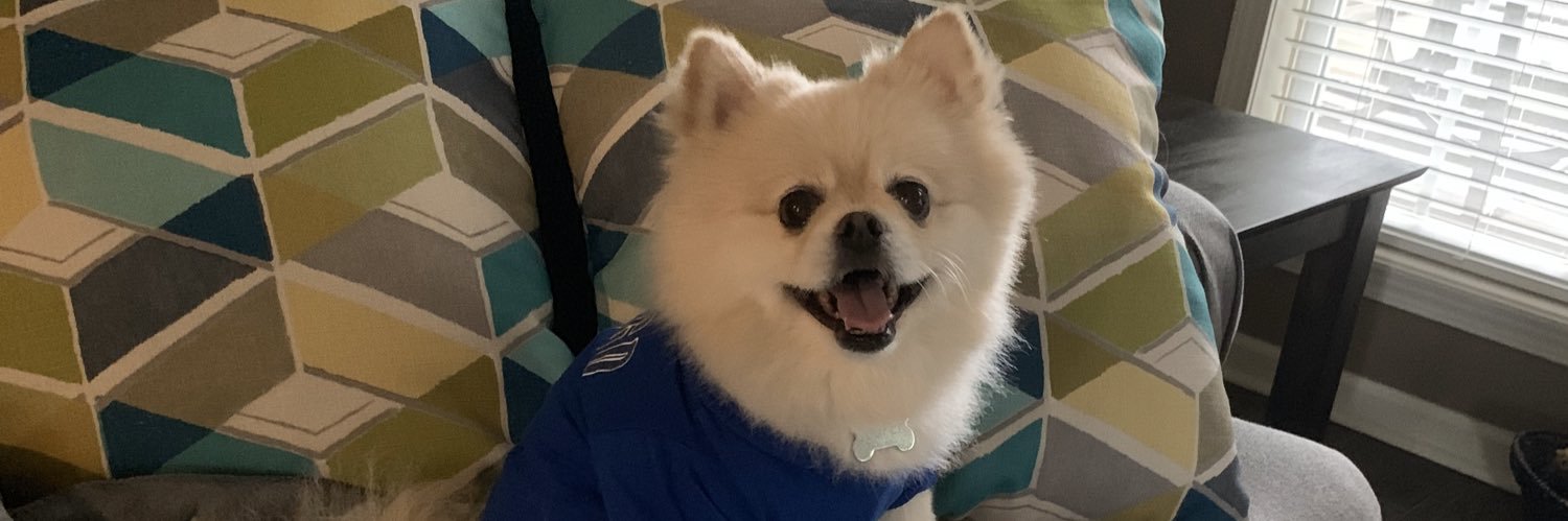 WhitneyMarieATC's profile banner image