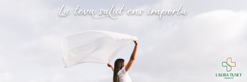 farmaciatuset's profile banner image