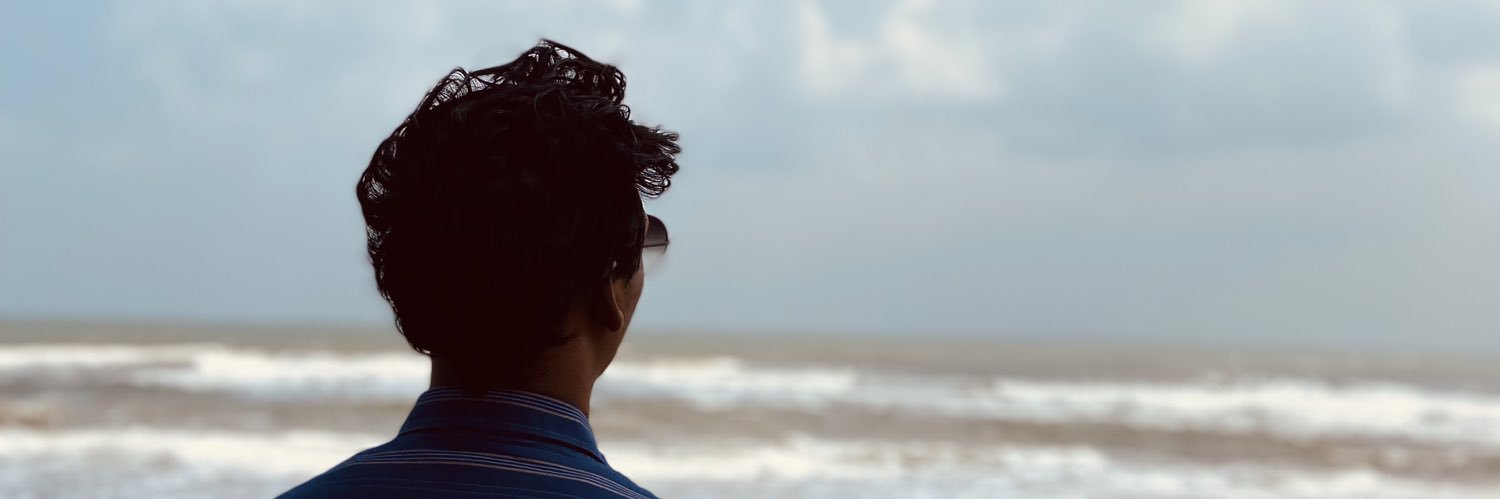 Imjayan's profile banner image