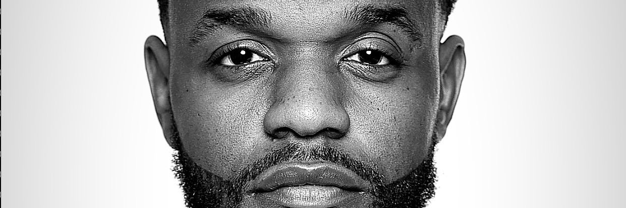 barrybrewerjr's profile banner image