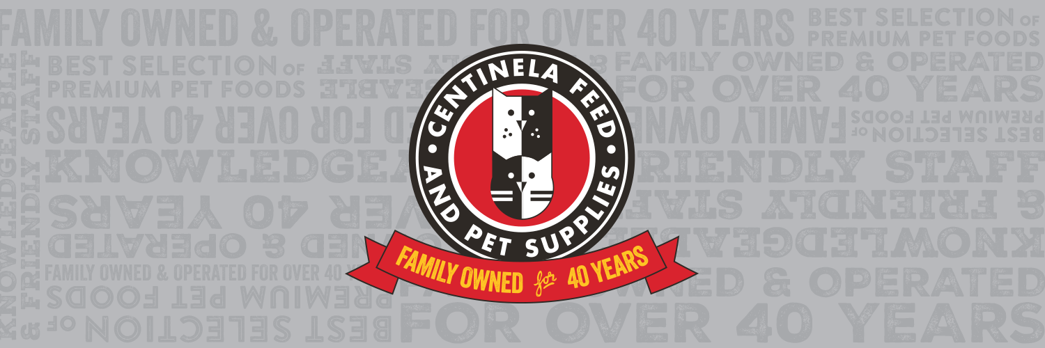 CentinelaFeed's profile banner image