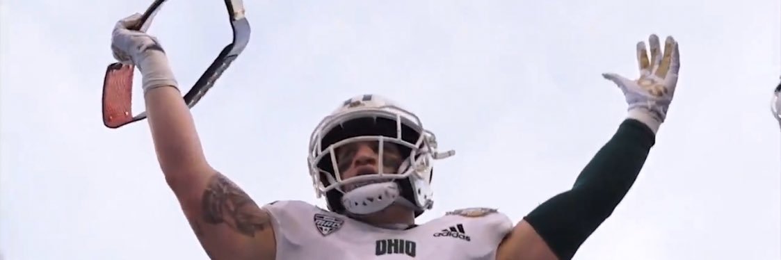 Austin Conrad banner