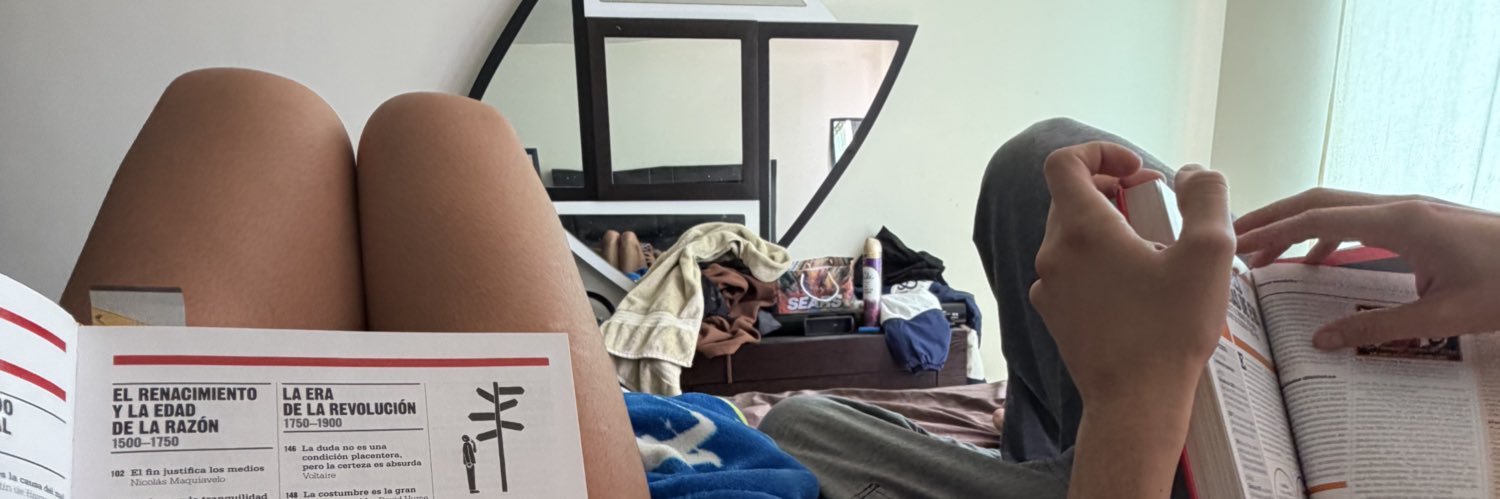 Lagrimillas tontas banner