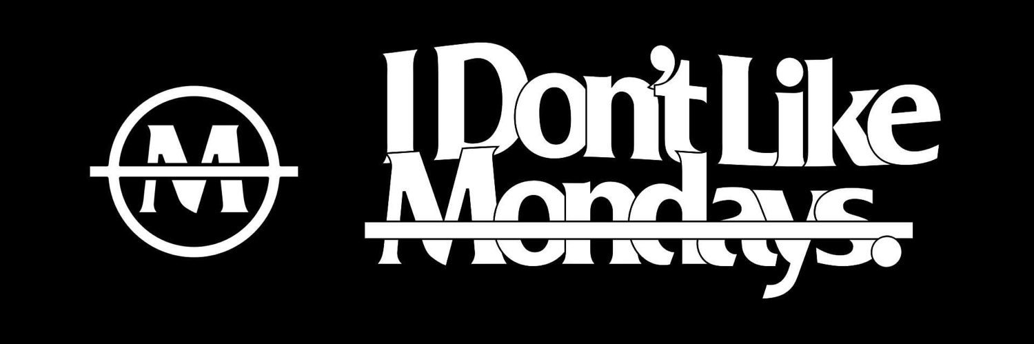 idlms_th's profile banner image