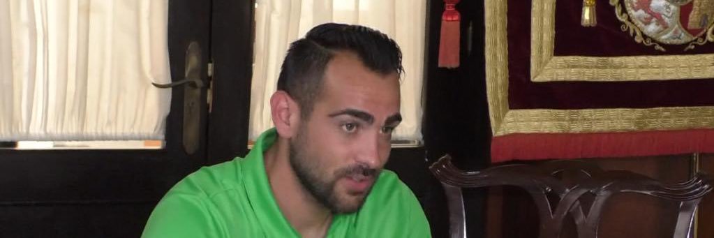 coacharellano's profile banner image