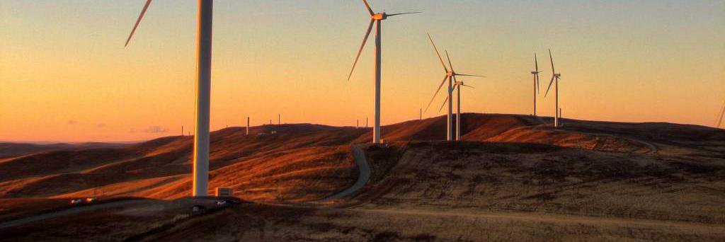 windturbineWIV's profile banner image