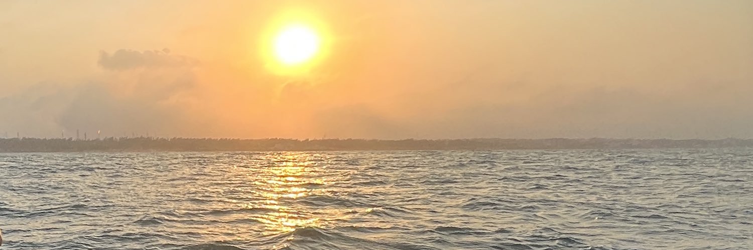 luishugom97's profile banner image