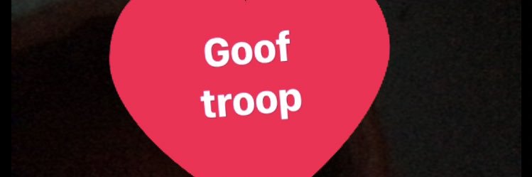 xPimpy's profile banner image
