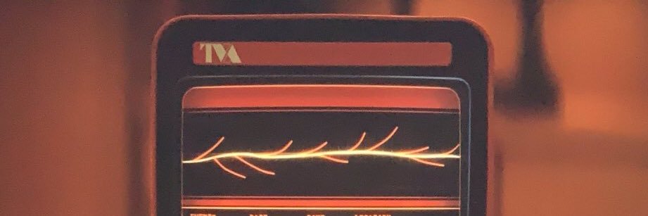 MvpEric's profile banner image