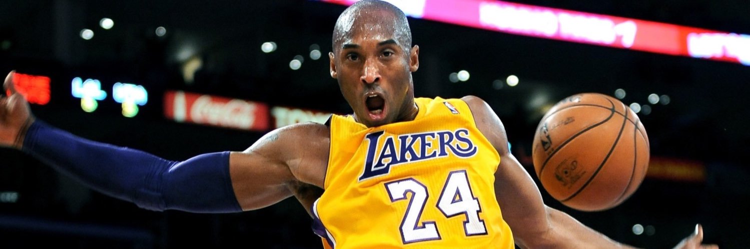 Ced_pmf's profile banner image