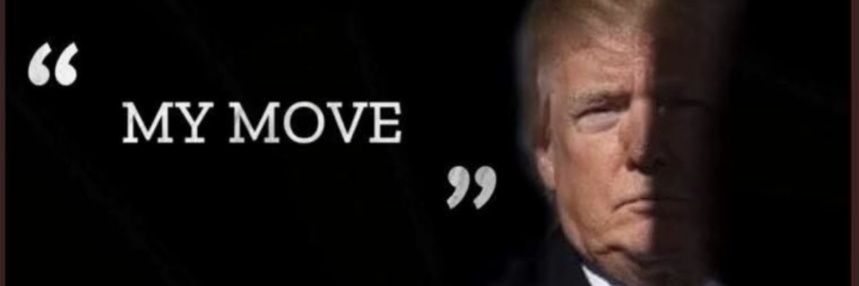 ~₩¡nd♠¥@|€b|u~ 💨 banner