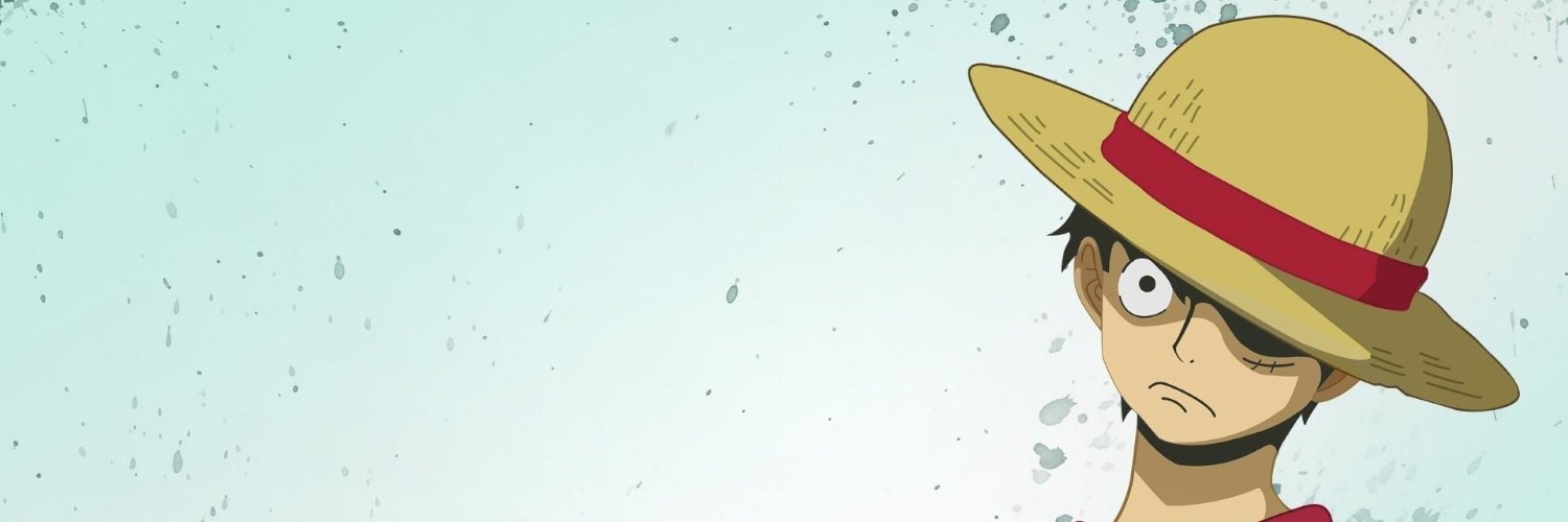 Ces_Walker's profile banner image