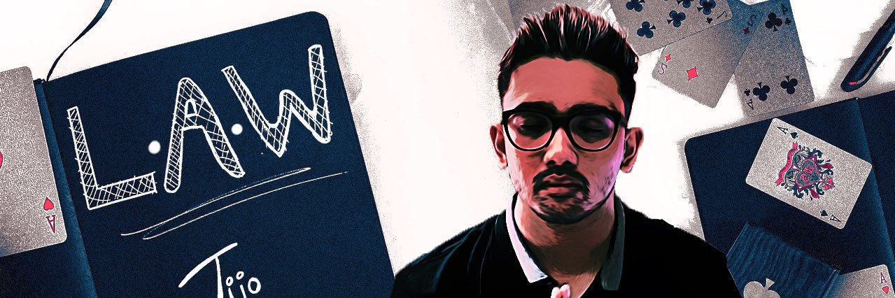 simplyjijo's profile banner image