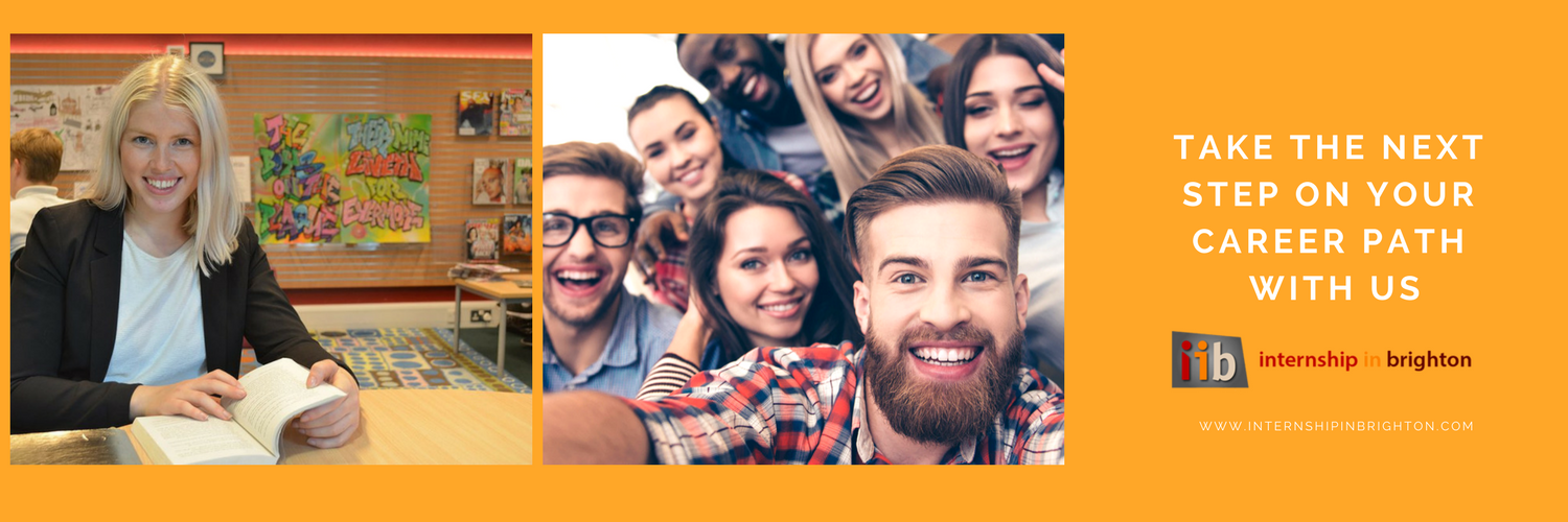 UK_Internship's profile banner image