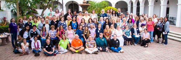 CollierLibrary Profile Banner