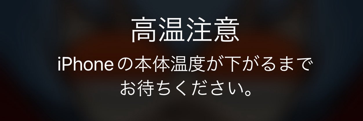 みくんྀི🔞✌︎ -᷅ ̫̈-᷄ ✌︎ banner
