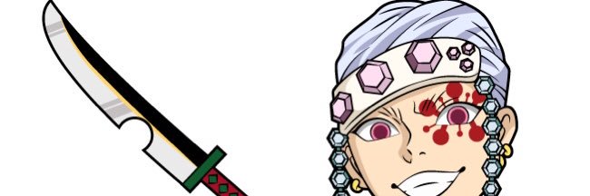 Arshafiq's profile banner image