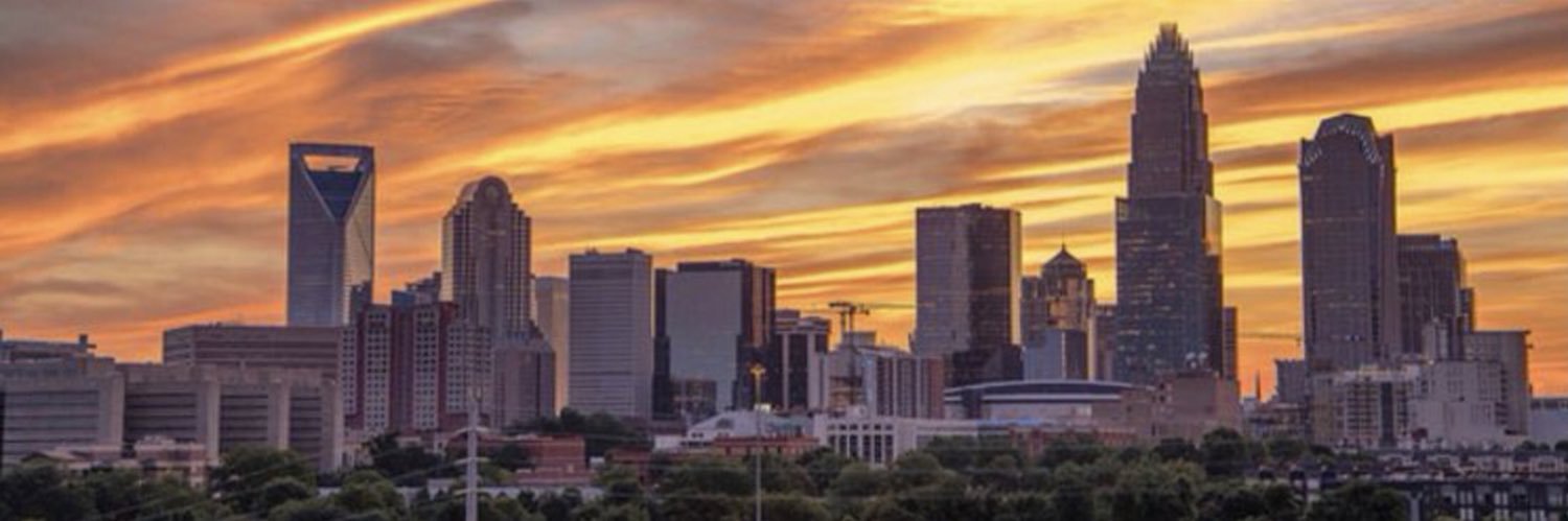 CTrain32's profile banner image