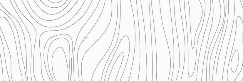 KaylaLynn_22's profile banner image