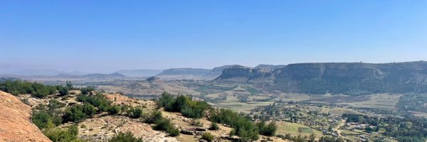 martine_sobey Profile Banner