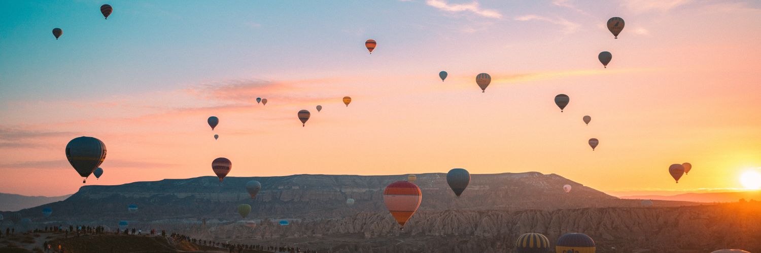 purposefulhabit's profile banner image