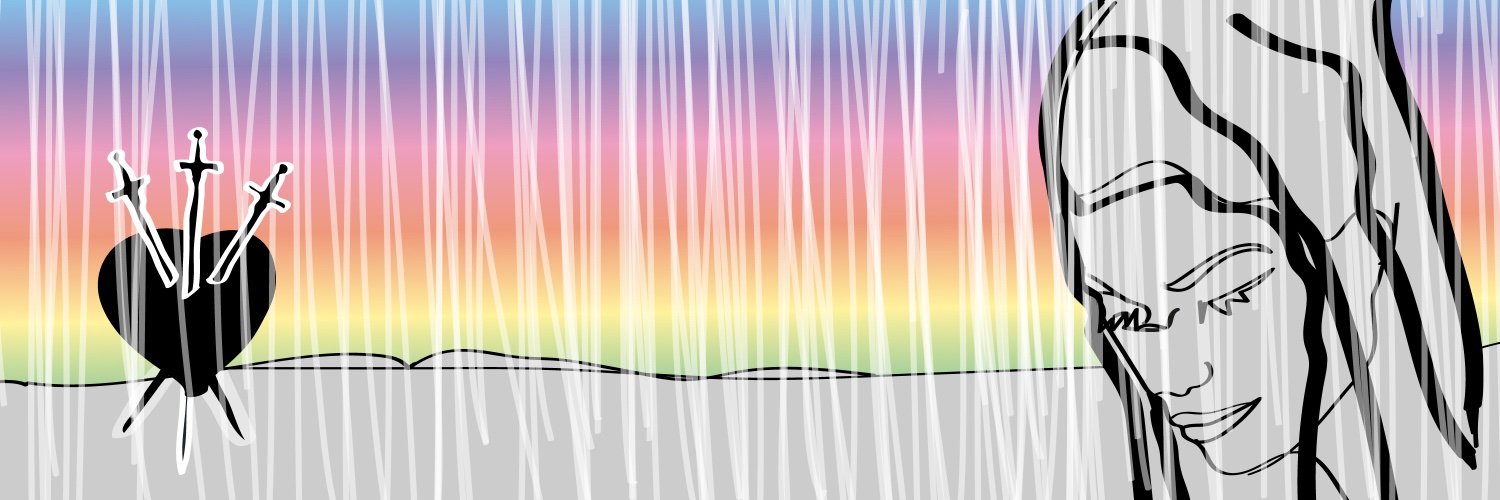 SAMVRETTE's profile banner image