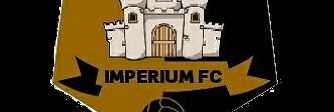 Imperium FC banner