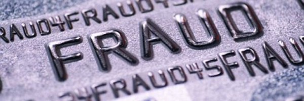 FraudBird Profile Banner