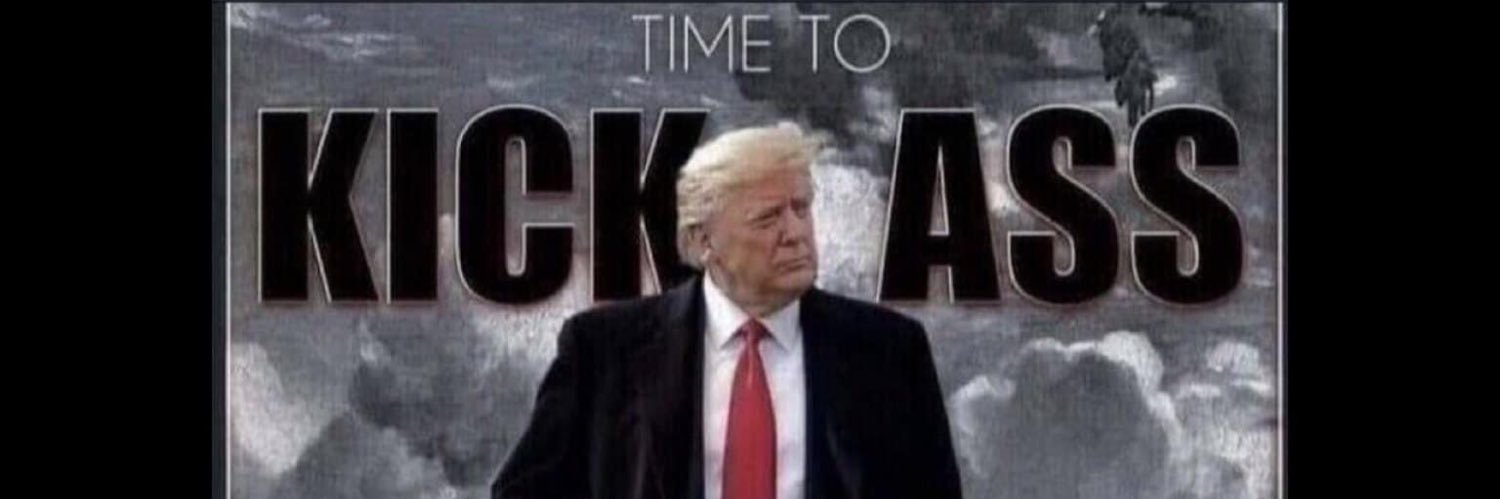 @C_largoRN 🇺🇸 banner