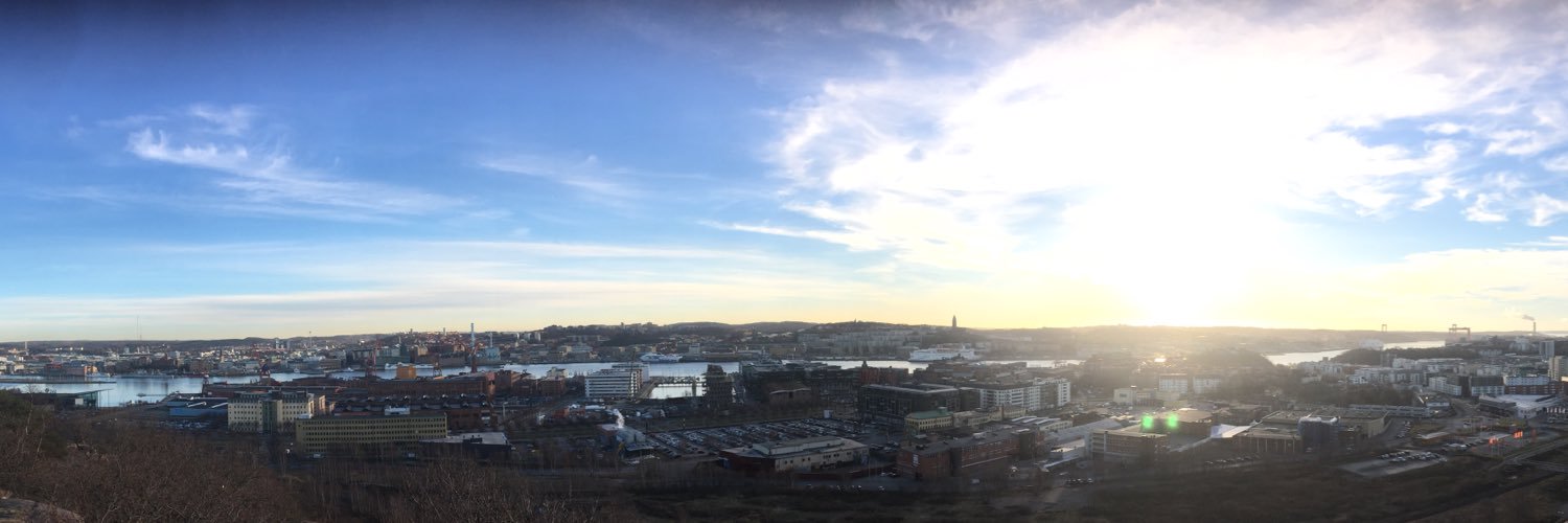 samuel__jensen's profile banner image