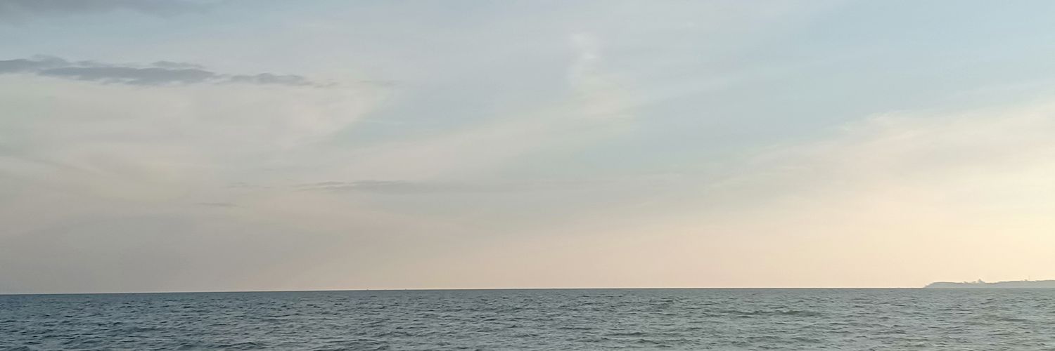 tarn_prathuang's profile banner image