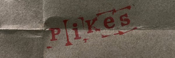 TheLetterD_ Profile Banner