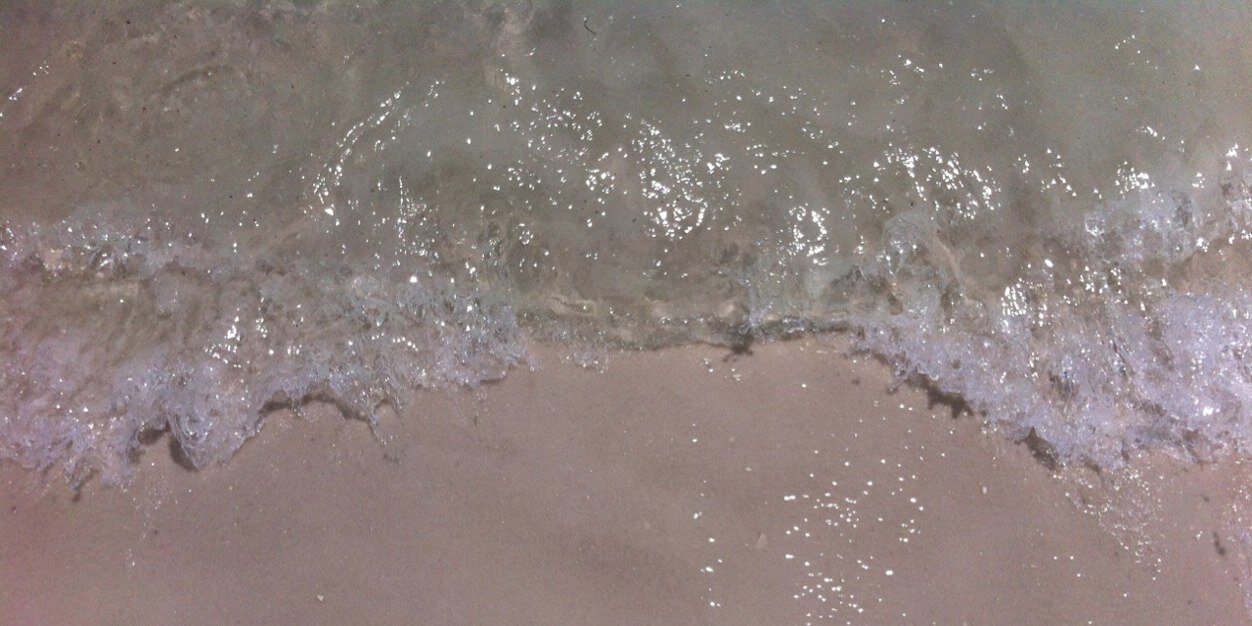 Allie_Marie91's profile banner image