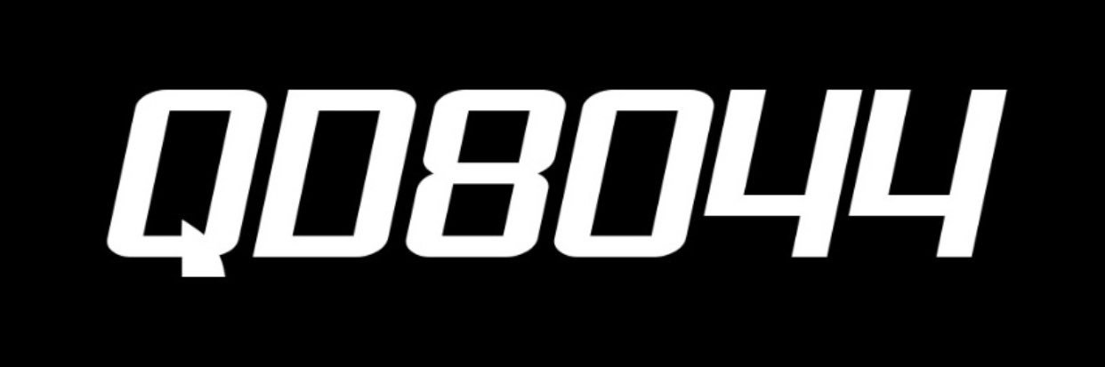 captenGboy's profile banner image