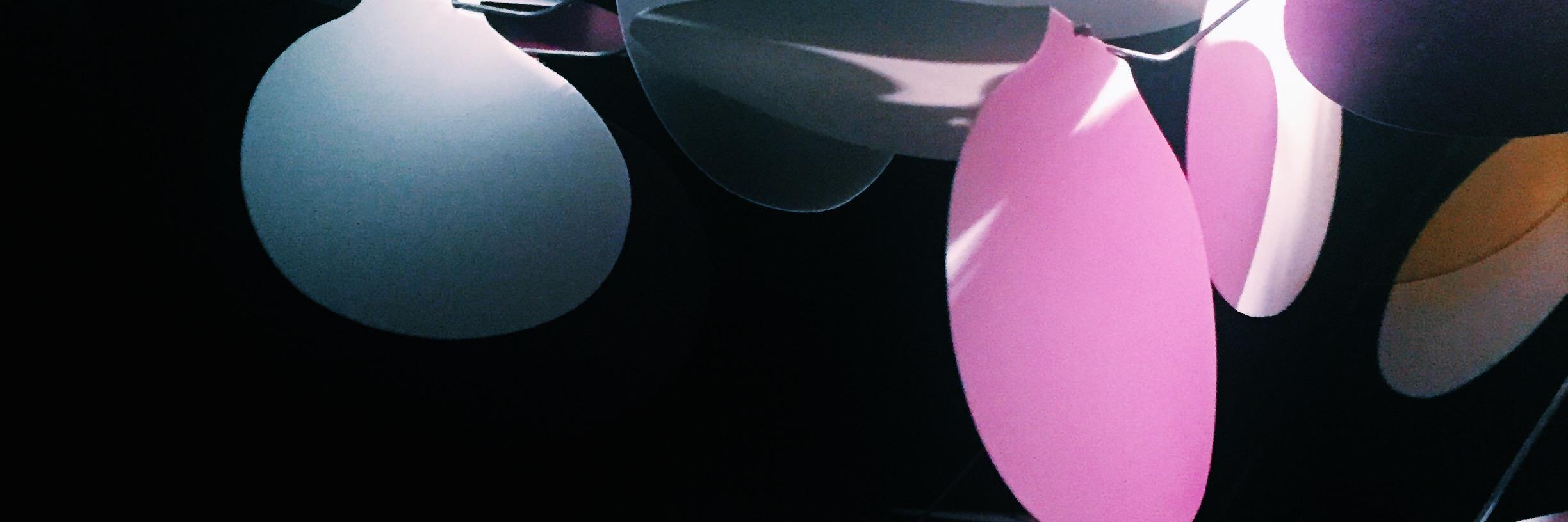 Jack Mussett banner