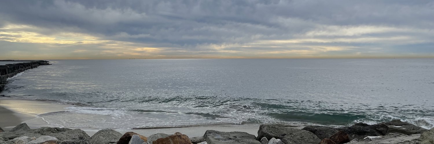 EvanQuinton's profile banner image