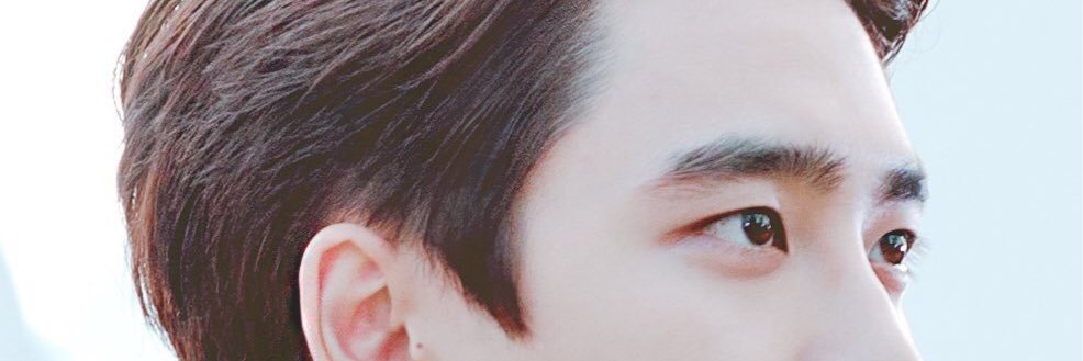 NTP334's profile banner image