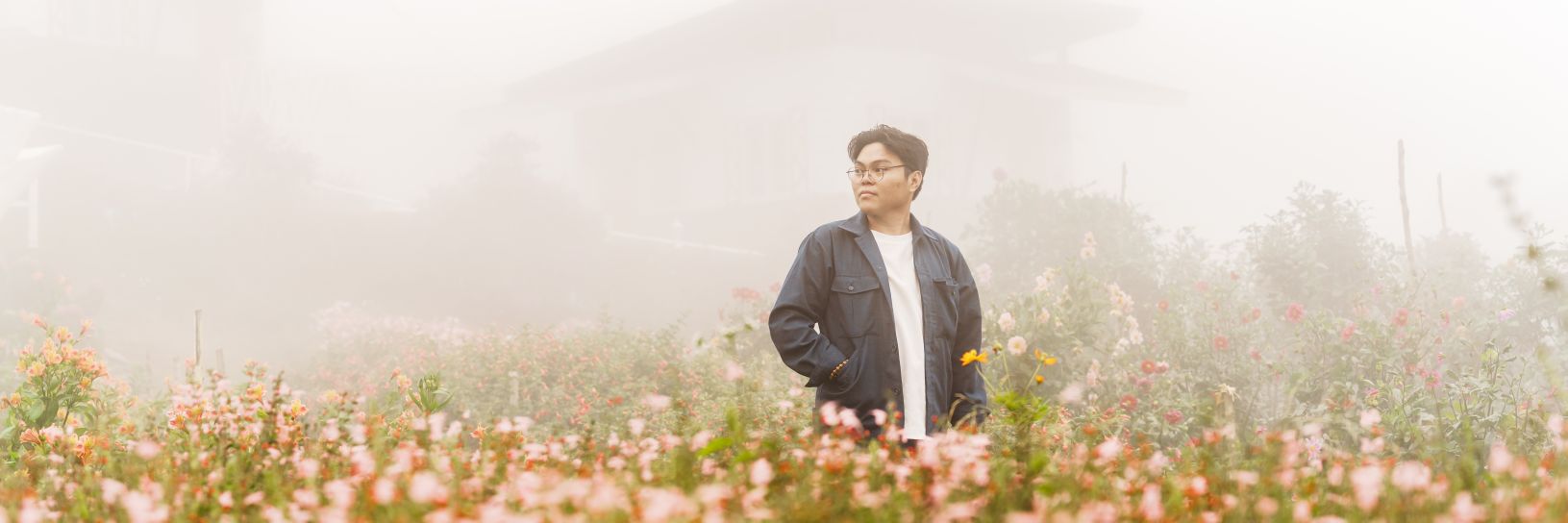 banclawd's profile banner image