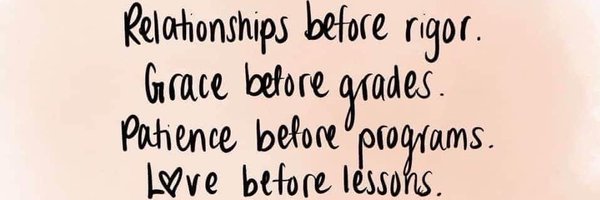 MsDHedge Profile Banner